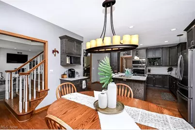 3338 Blessing Lane, Kent, OH 44240 - Photo 16