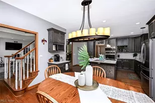 3338 Blessing Ln, Kent, OH 44240 - Photo 16