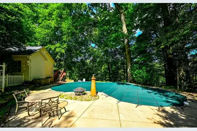 3338 Blessing Lane, Kent, OH 44240 - Photo 44