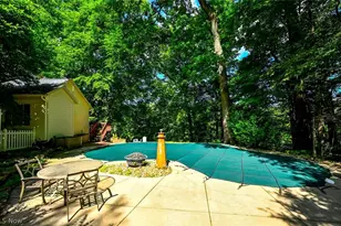 3338 Blessing Ln, Kent, OH 44240 - Photo 44