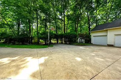3338 Blessing Lane, Kent, OH 44240 - Photo 42