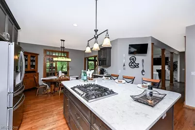 3338 Blessing Lane, Kent, OH 44240 - Photo 14