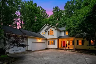 3338 Blessing Ln, Kent, OH 44240 - Photo 1