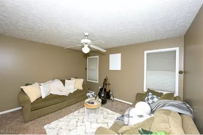 3338 Blessing Lane, Kent, OH 44240 - Photo 30