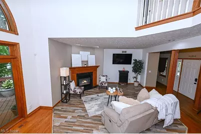 3338 Blessing Lane, Kent, OH 44240 - Photo 10