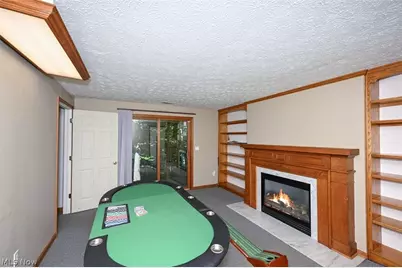 3338 Blessing Lane, Kent, OH 44240 - Photo 38