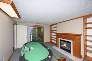 3338 Blessing Ln, Kent, OH 44240 - Photo 38