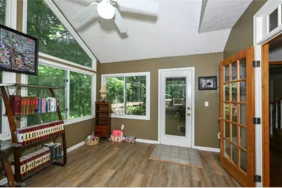 3338 Blessing Lane, Kent, OH 44240 - Photo 18