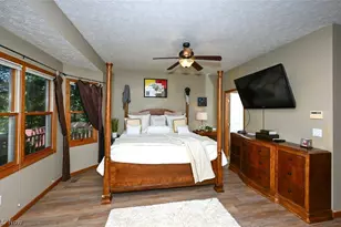 3338 Blessing Ln, Kent, OH 44240 - Photo 20
