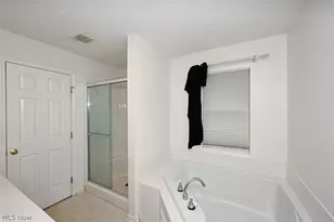 3338 Blessing Ln, Kent, OH 44240 - Photo 26
