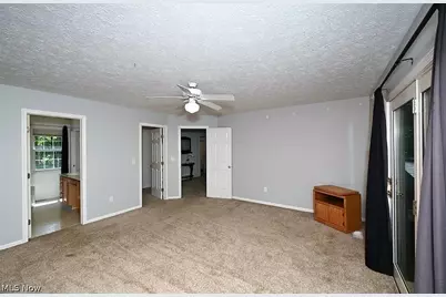 3338 Blessing Lane, Kent, OH 44240 - Photo 24