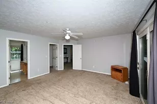 3338 Blessing Ln, Kent, OH 44240 - Photo 24