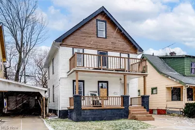 1093 E 147th Street, Loveland, OH 44110 - Photo 2