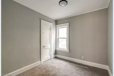 1093 E 147th Street, Loveland, OH 44110 - Photo 10