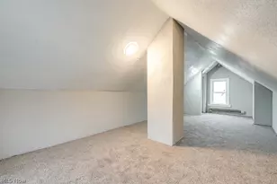 1093 E 147th St, Loveland, OH 44110 - Photo 26