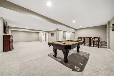 527 Birkdale Circle, Painesville Twp, OH 44077 - Photo 46