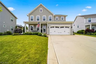 527 Birkdale Cir, Painesville Twp, OH 44077 - Photo 6