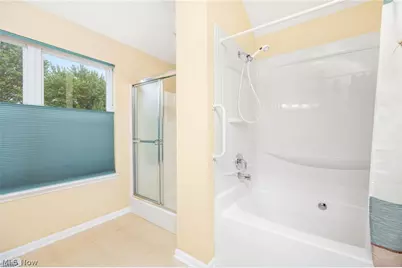 1467 Winged Foot Drive, Brunswick, OH 44212 - Photo 26