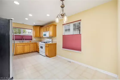 1467 Winged Foot Drive, Brunswick, OH 44212 - Photo 12