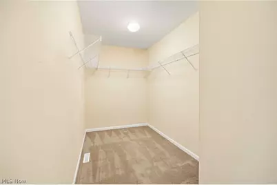 1467 Winged Foot Drive, Brunswick, OH 44212 - Photo 24