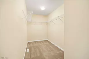 1467 Winged Foot Dr, Brunswick, OH 44212 - Photo 24