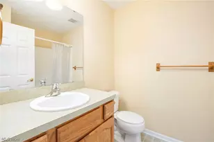 1467 Winged Foot Dr, Brunswick, OH 44212 - Photo 30