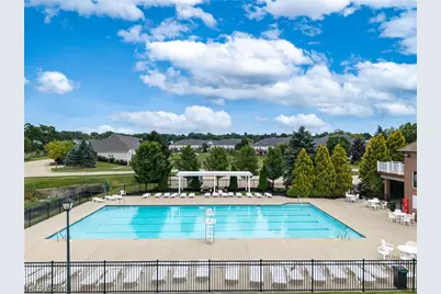 1467 Winged Foot Drive, Brunswick, OH 44212 - Photo 48