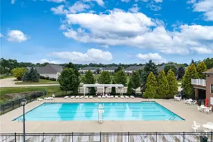 1467 Winged Foot Dr, Brunswick, OH 44212 - Photo 48