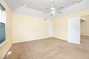 1467 Winged Foot Dr, Brunswick, OH 44212 - Photo 22