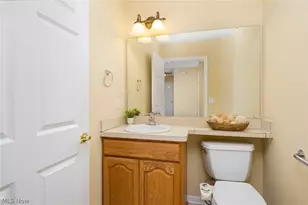 1467 Winged Foot Dr, Brunswick, OH 44212 - Photo 18