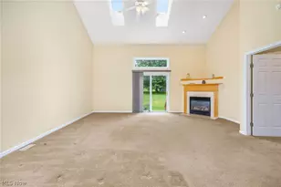 1467 Winged Foot Dr, Brunswick, OH 44212 - Photo 4