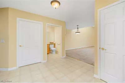 1467 Winged Foot Drive, Brunswick, OH 44212 - Photo 14