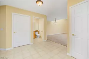 1467 Winged Foot Dr, Brunswick, OH 44212 - Photo 14