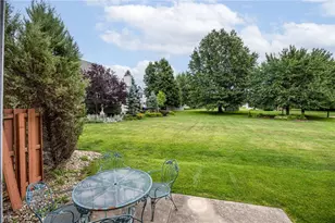 1467 Winged Foot Dr, Brunswick, OH 44212 - Photo 42