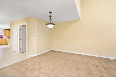 1467 Winged Foot Drive, Brunswick, OH 44212 - Photo 16