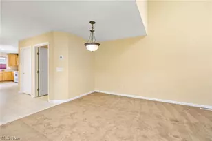 1467 Winged Foot Dr, Brunswick, OH 44212 - Photo 16