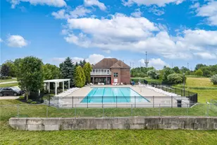 1467 Winged Foot Dr, Brunswick, OH 44212 - Photo 46