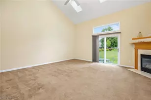 1467 Winged Foot Dr, Brunswick, OH 44212 - Photo 6