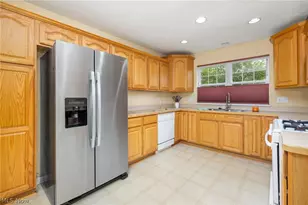 1467 Winged Foot Dr, Brunswick, OH 44212 - Photo 10
