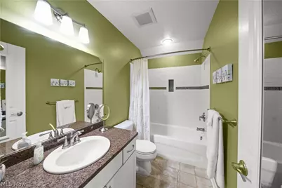 953 Outrigger Cove, Painesville, OH 44077 - Photo 20