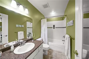 953 Outrigger Cove, Painesville, OH 44077 - Photo 20