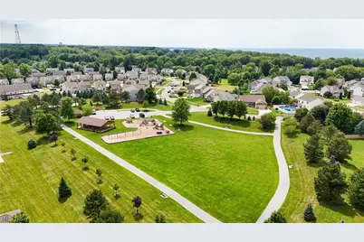 953 Outrigger Cove, Painesville, OH 44077 - Photo 42