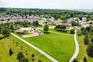 953 Outrigger Cove, Painesville, OH 44077 - Photo 42