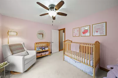 953 Outrigger Cove, Painesville, OH 44077 - Photo 22