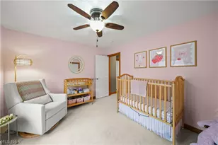953 Outrigger Cove, Painesville, OH 44077 - Photo 22