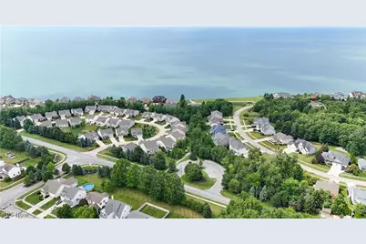 953 Outrigger Cove, Painesville, OH 44077 - Photo 36