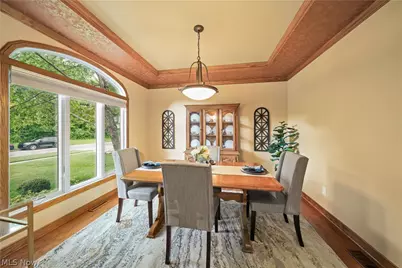 953 Outrigger Cove, Painesville, OH 44077 - Photo 14