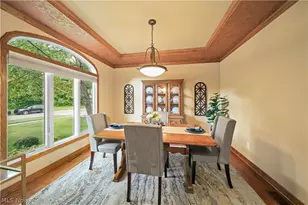 953 Outrigger Cove, Painesville, OH 44077 - Photo 14