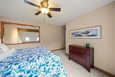 953 Outrigger Cove, Painesville, OH 44077 - Photo 24