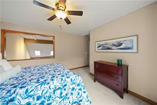 953 Outrigger Cove, Painesville, OH 44077 - Photo 24